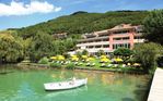 Belvita Parc Hotel am See